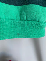 CRAYOLA Mountain Meadow Sweater (2T)