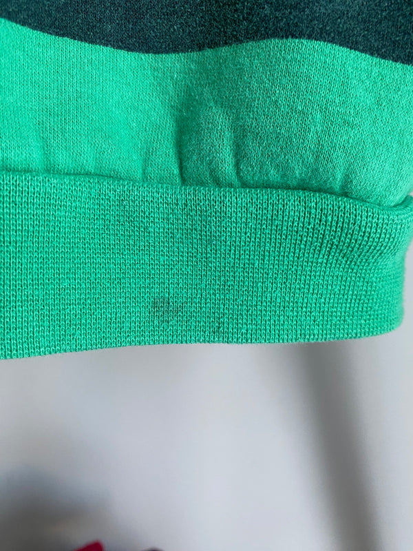 CRAYOLA Mountain Meadow Sweater (2T)