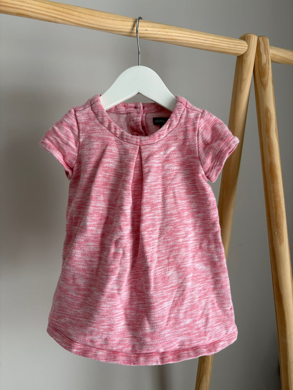 GAP Dress (6-12 Months)
