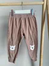 PEKKLE Outfit (24 Months)