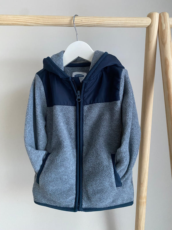 OLD NAVY Sweater (18-24 Months)