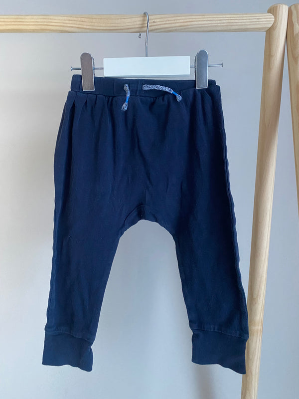 JOE FRESH Pants (18-24 Months)