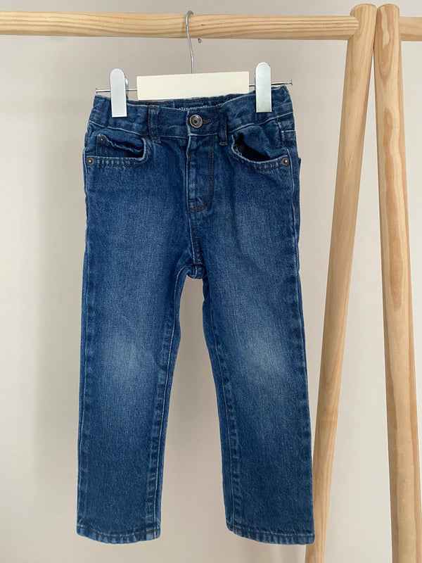 CHILDREN’S PLACE Jeans (3 Years)