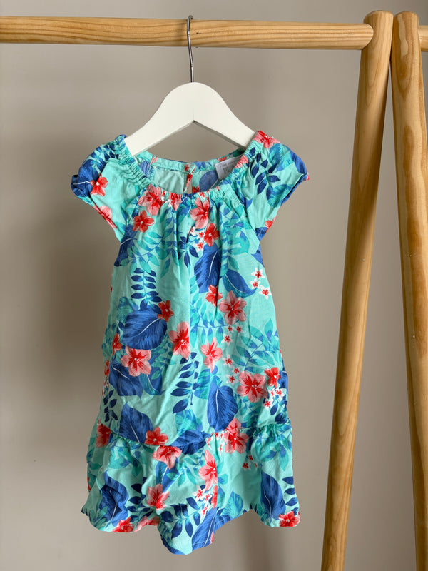 CHILDREN’S PLACE Dress (9-12 Months)