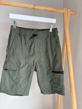WRANGLER Shorts Set Of Two (12-14 Years)