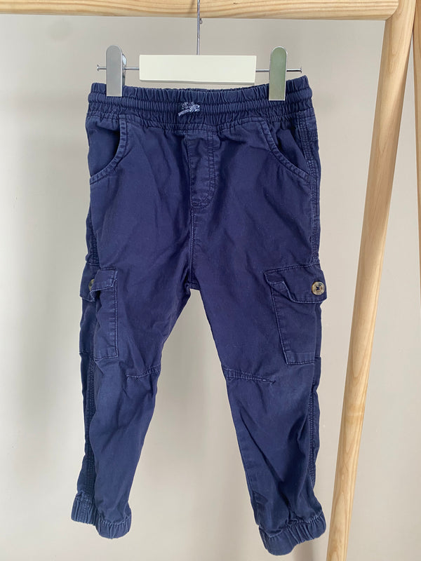 GEORGE Pants (3 Years)