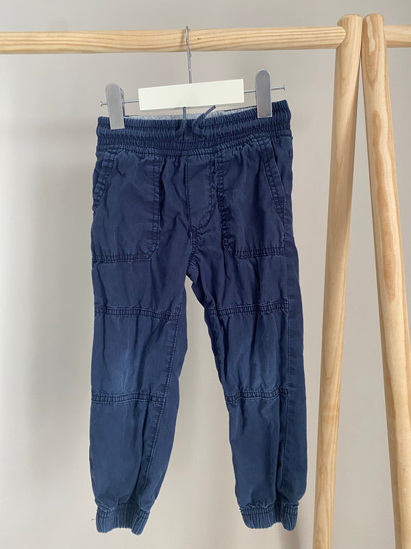 OSH KOSH Pants (3 Years)