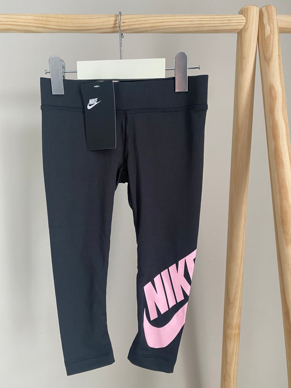 NIKE Leggings (3-4 Years)