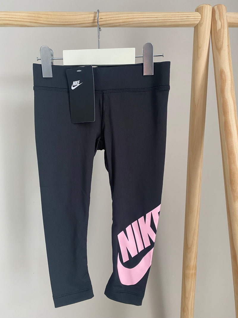 NIKE Leggings (3-4 Years)