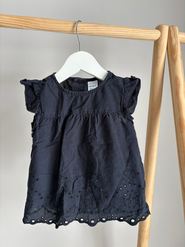 CARTERS Top (12 Months)
