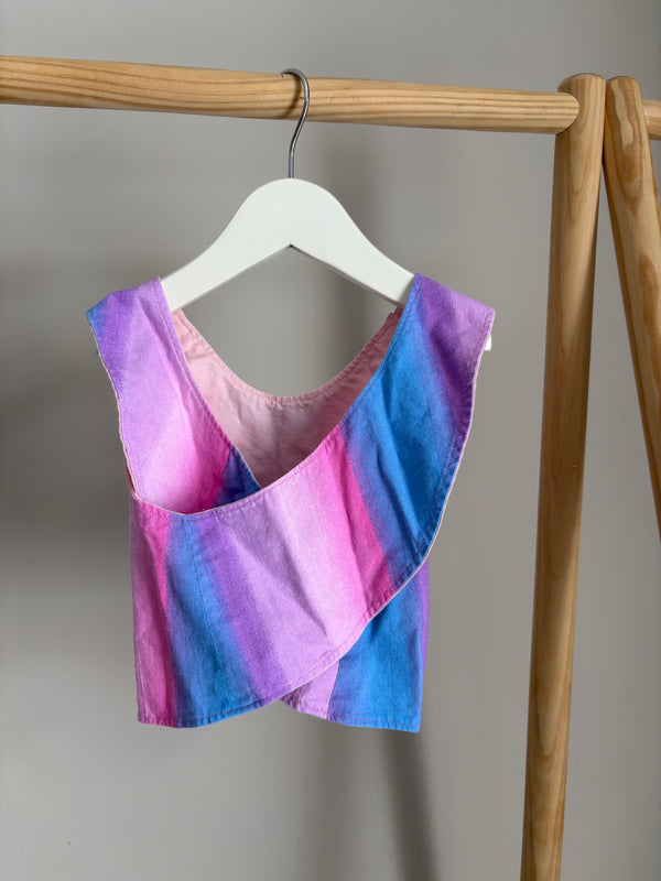 Handmade Top (12 Months)