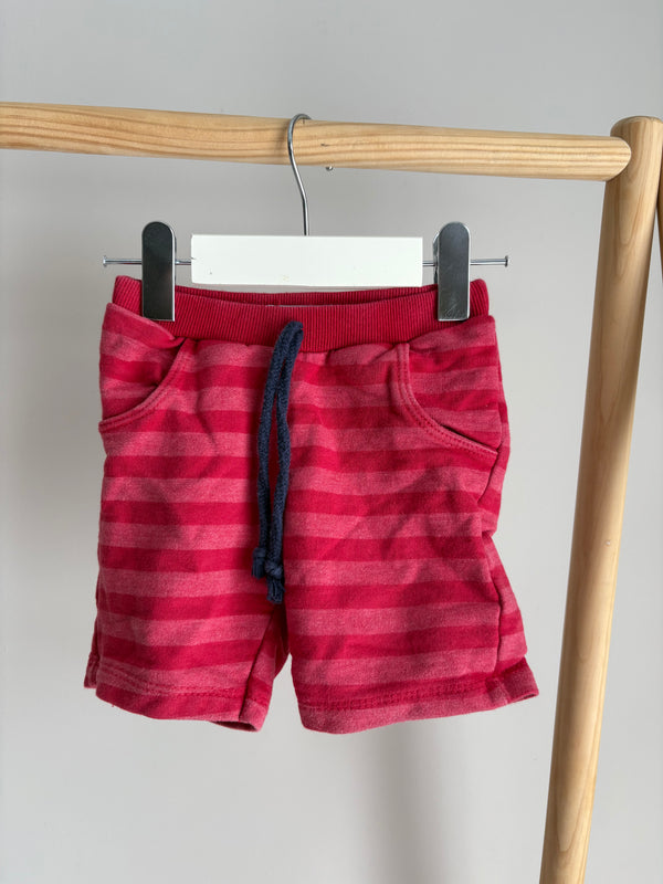 GIJO KIDS Shorts (18 Months)