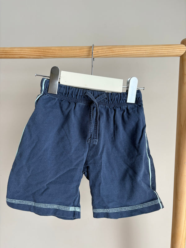 DUNNES (12-18 Months)