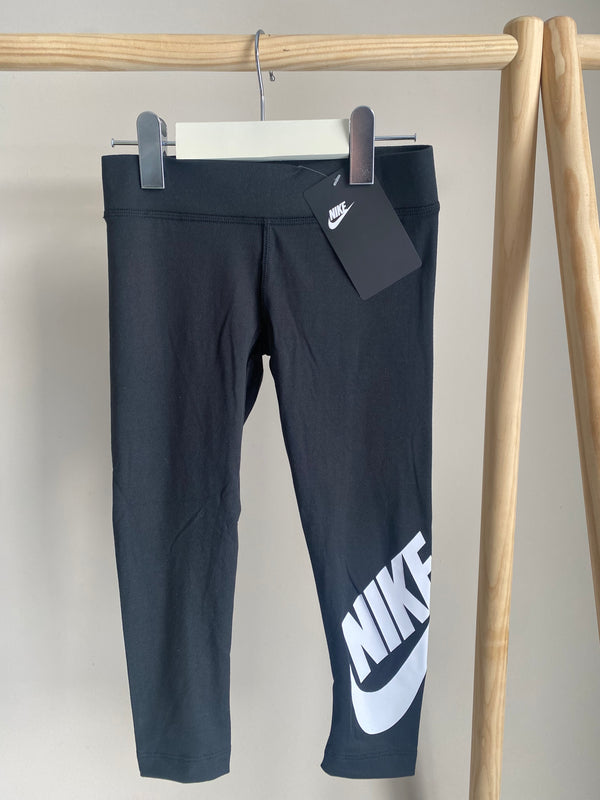 NIKE Leggings (4-5 Years)