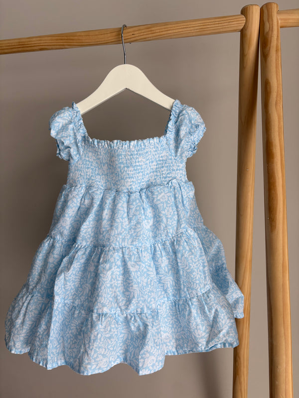 JOIE Dress (18 Months)