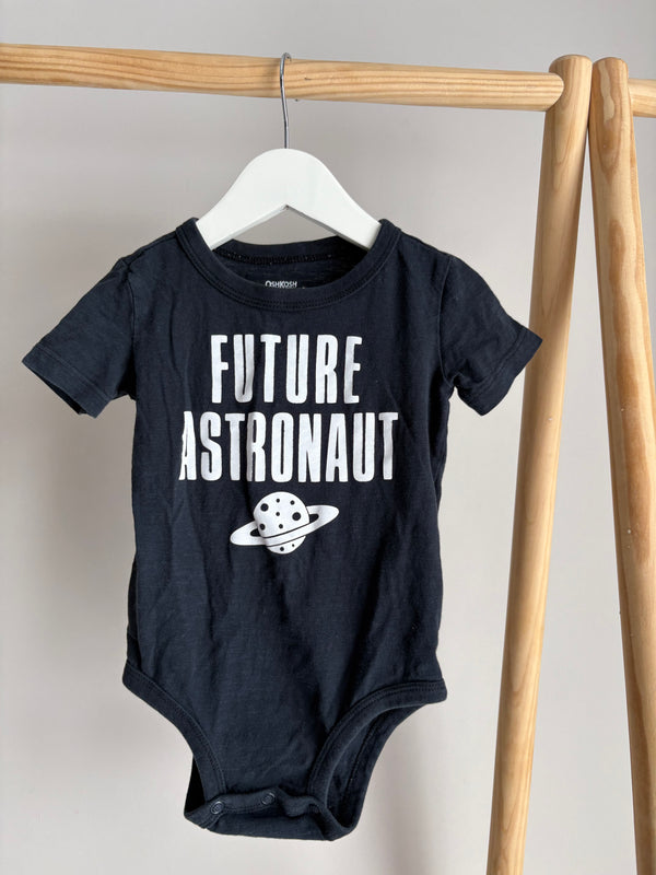 OSHKOSH ‘Future Astronaut’ (18 Months)