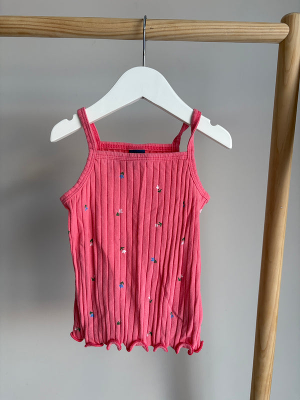 OLD NAVY Tank (18-24 Months)