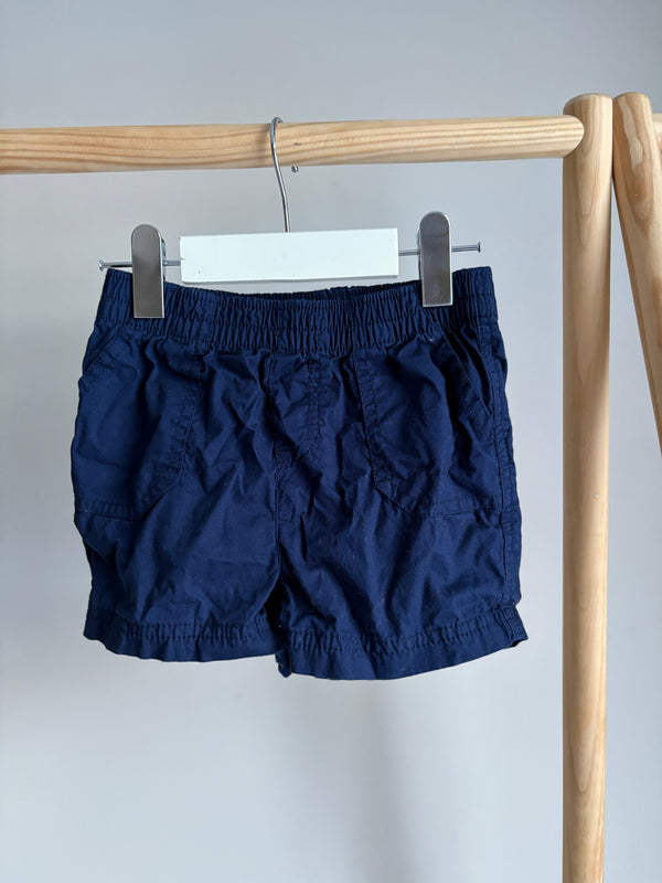 GEORGE Shorts (18-24 Months)