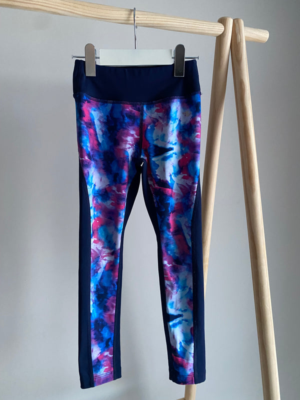 ATHLETIC WORKS Pants (4-5 Years)
