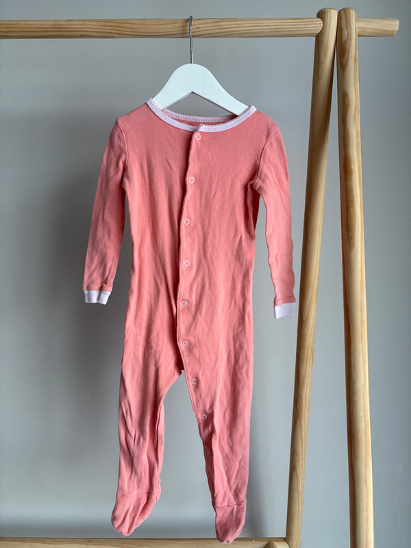 JOE FRESH Sleeper (18-24 Months)