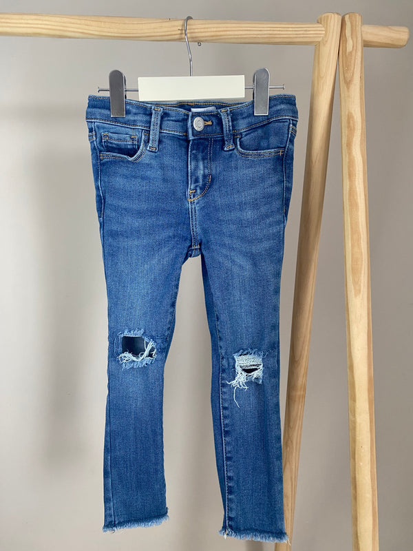OLD NAVY Jeans (4 Years)