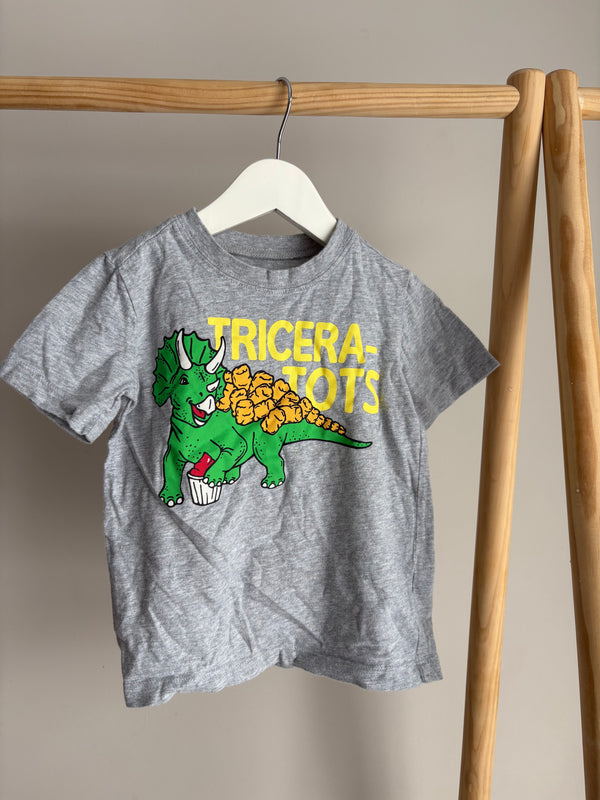 CARTERS (2T)