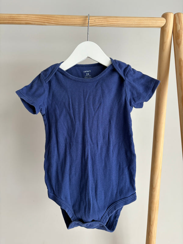 CARTERS Onesie (24 Months)