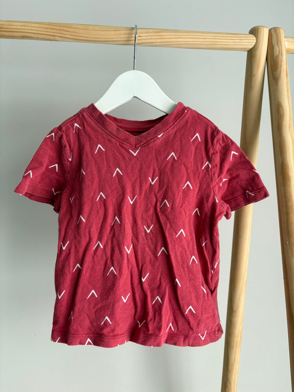 OLD NAVY (2T)
