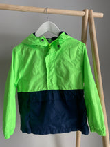 GEORGE Wind Breaker Jacket (6 Years)