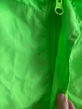 GEORGE Wind Breaker Jacket (6 Years)