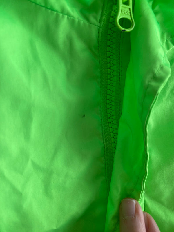 GEORGE Wind Breaker Jacket (6 Years)