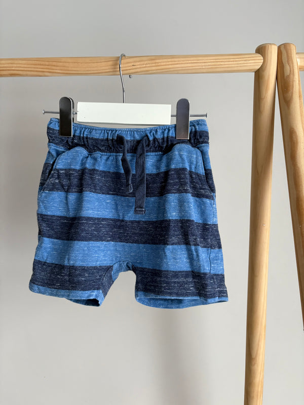 OLD NAVY Shorts (2T)