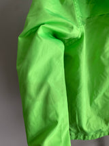 GEORGE Wind Breaker Jacket (6 Years)