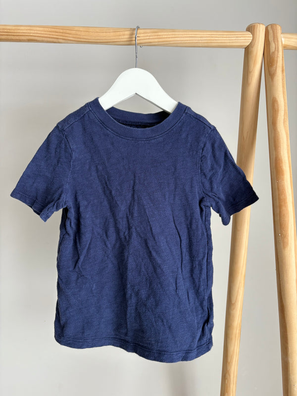 OLD NAVY T-Shirt (3 Years)