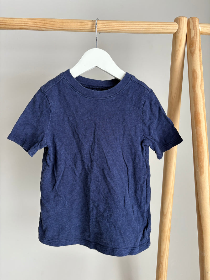 OLD NAVY T-Shirt (3 Years)