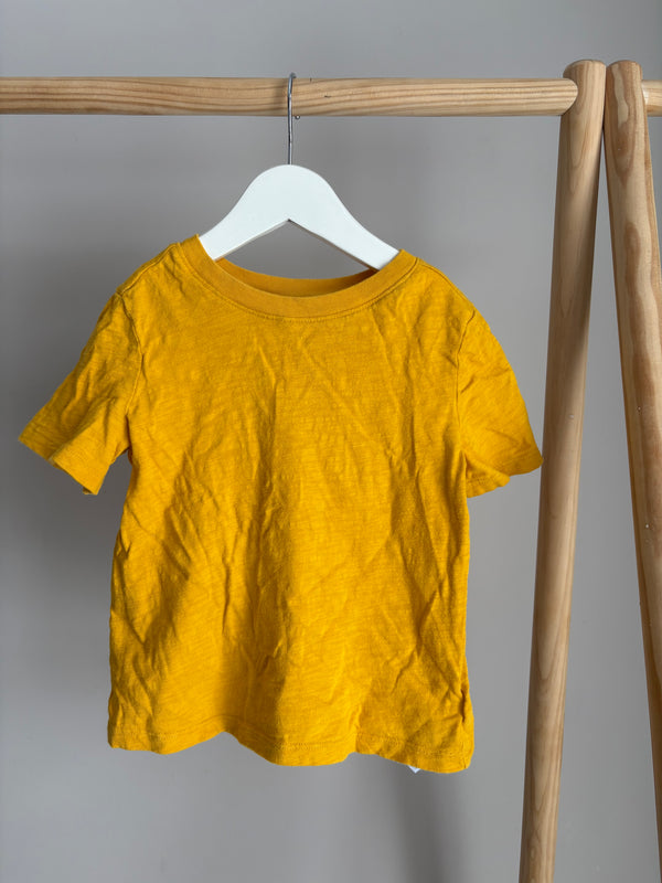 OLD NAVY T-Shirt (3 Years)