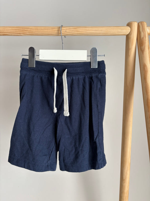 OLD NAVY Shorts (3 Years)