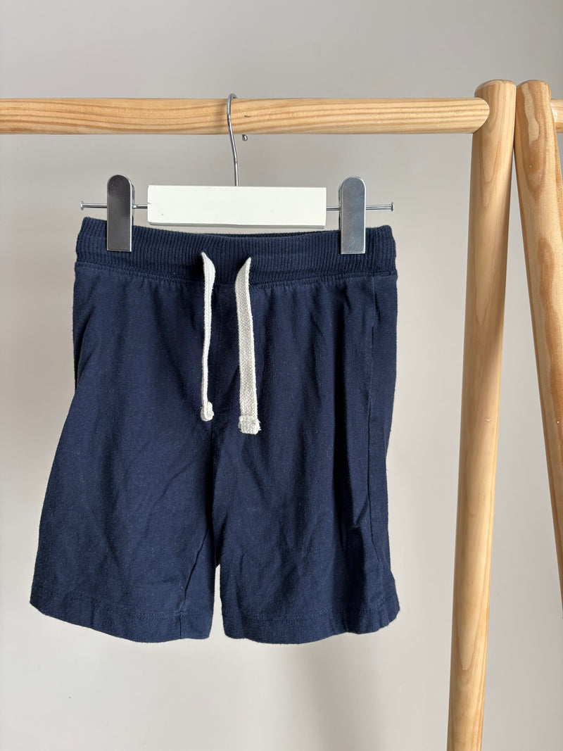 OLD NAVY Shorts (3 Years)