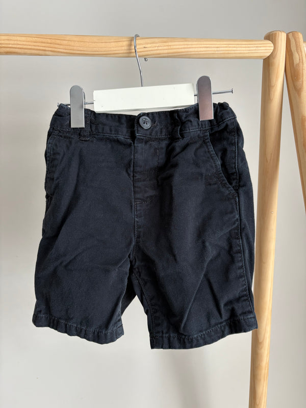 CHILDREN’S PLACE Shorts (3 Years)