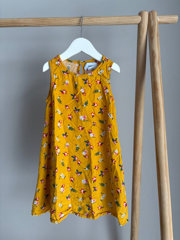 OLD NAVY Dress (3 Years)