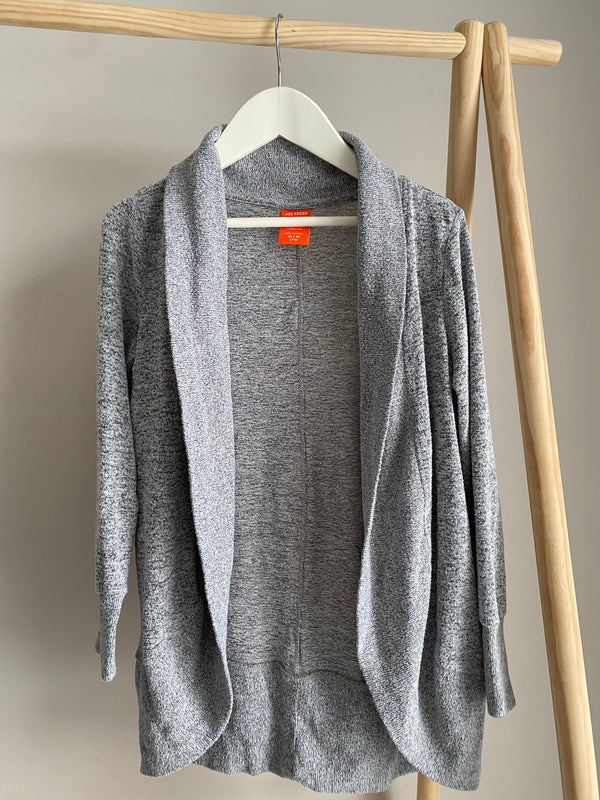 JOE FRESH Cardigan (7-8 Years)