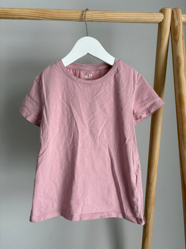 H&M (4-6 Years)