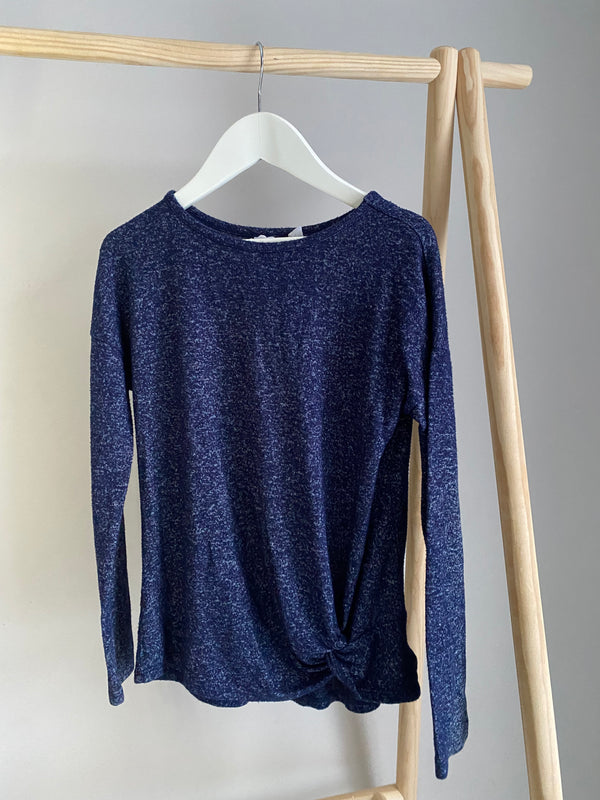 GAP Long Sleeve (7-8 Years)