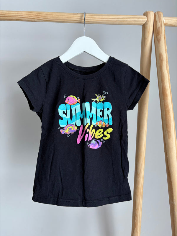 CHILDREN’S PLACE ‘Summer Vibes’ (4 Years)