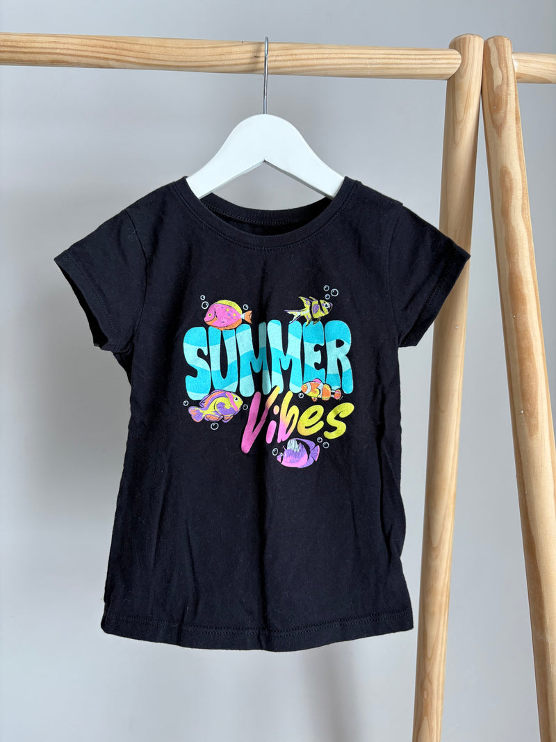 CHILDREN’S PLACE ‘Summer Vibes’ (4 Years)