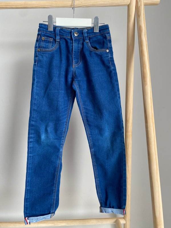 ZARA Jeans (10 Years)