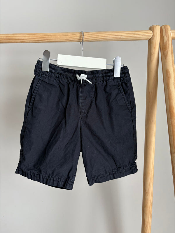 OLD NAVY (4 Years)