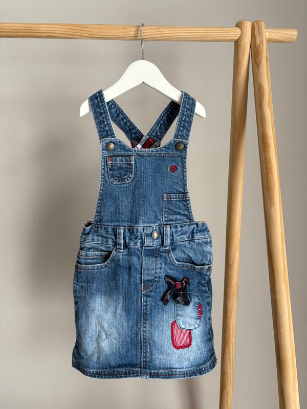 TOMMY HILFIGER Jumper (4 Years)