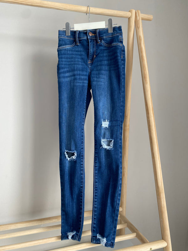 OLD NAVY Jeans (12 Years)