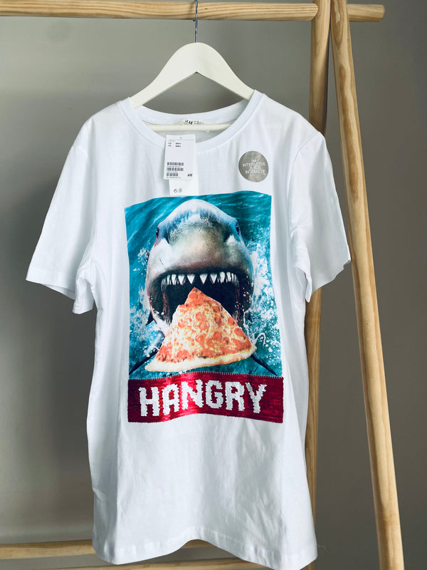 H&M NEW T-Shirt (14 Years)